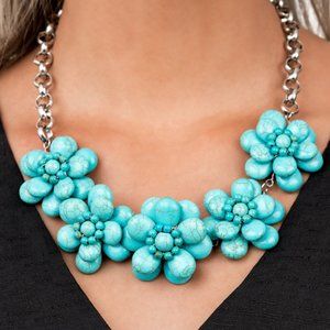 Genuine Zi Collection 2021 #881